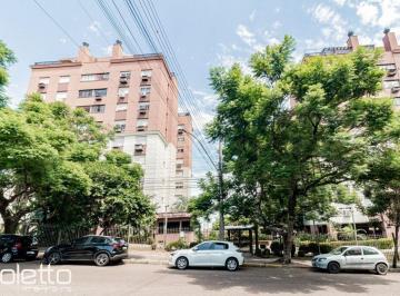 Apartamento · 96m² · 3 Quartos · 1 Vaga · Apartamento de 3 quartos, suíte e 1 vaga de garagem no bairro Chácara das Pedras