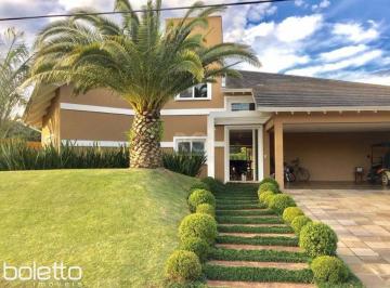 Casa · 1000m² · 4 Quartos · 4 Vagas · Casa com 4 dormitórios, 414 m² - venda por R$ 2.690.000,00 - Belém Novo - Porto