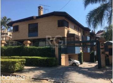 Casa · 334m² · 3 Quartos · 2 Vagas · Casa Condominio para Venda - 255.33m², 3 dormitórios, sendo 1 suites, 2 vagas -