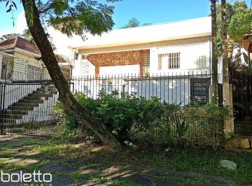 Photo 1 · Casa com 3 suítes próxima ao Iguatemi e Parque Germânia