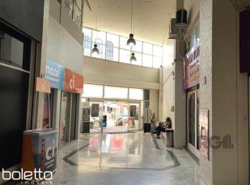 Comercial · 88m² · 2 Quartos · conjunto/sala - 88,34 m² - Moinhos de vento