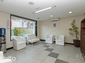 Casa · 286m² · 3 Quartos · Casa para Venda - 260m², 3 dormitórios, sendo 1 suites, Rio Branco