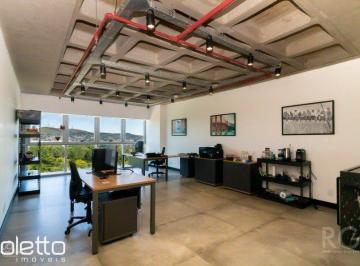 Comercial · 48m² · Sala Comercial em Petrópolis