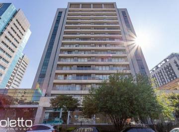 Photo 1 · Loft mobiliado no bairro Auxiliadora.