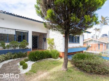 Casa · 310m² · 5 Quartos · 3 Vagas · Casa em Boa Vista
