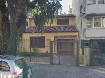 Photo 1 · Casa sobrado no bairro Auxiliadora de 3 dormitórios e 3 vagas