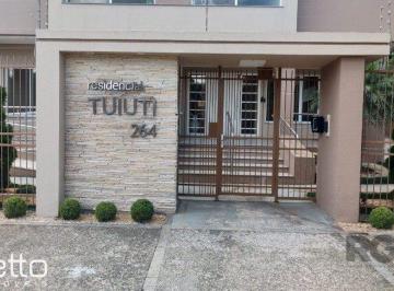 Apartamento · 78m² · 2 Quartos · 1 Vaga · vende apartamento com 78m², 2 dormitórios, 1 dormitório suíte, 2 banheiros, sala