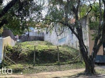 Terreno · 300m² · Terreno para Venda - 300m², Boa Vista