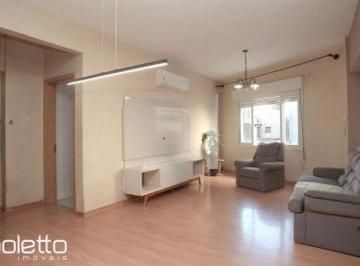 Apartamento · 133m² · 4 Quartos · 1 Vaga · Apartamento em Rio Branco