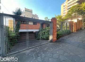 Casa · 255m² · 3 Quartos · 2 Vagas · Casa de 3 quartos, suíte e 2 vagas de garagem bairro Auxiliadora em Porto Alegre
