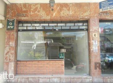 Comercial · 82m² · Sala Comercial em Rio Branco