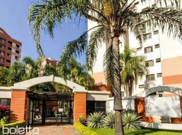 Apartamento · 70m² · 2 Quartos · 1 Vaga · Apartamento 2 quartos e 1vaga, locação R$ 2.400,00 no Cristo Redentor