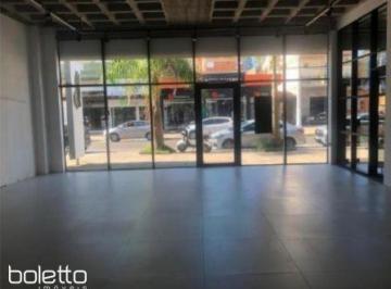 Comercial · 12m² · 1 Quarto · Sala Comercial em Centro