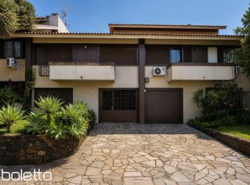 Casa · 103m² · 3 Quartos · 2 Vagas · Casa no Três Figueiras