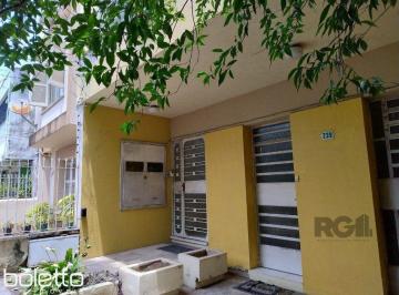 Casa · 280m² · 3 Quartos · 1 Vaga · CASA MISTA COMERCIAL NO TÉRREO E RESIDENCIAL EM CIMA