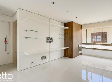 sala primeiro andar · Cobertura a venda com 3 dormitórios no bairro Jardim Itu.