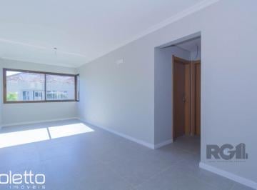 Apartamento · 81m² · 2 Quartos · 2 Vagas · Lançamento para Venda - 81.03m², 2 dormitórios, sendo 1 suites, 2 vagas - Higien