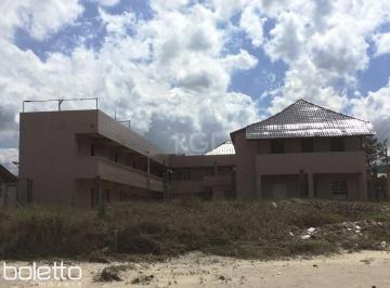 Casa · 690m² · 20 Quartos · Hotel Comercial para Comprar , Centro, Cidreira.