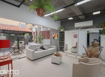 Casa · 293m² · 3 Quartos · 2 Vagas · Casa, 3 dormitórios, 2 Suítes, 293,20m², Bairro Bela Vista, Porto Alegre