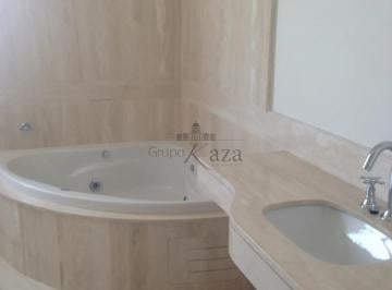 Apartamento de 5 quartos, São Paulo · OPORTUNIDADE COBERTURA SENSACIONAL ALTO DE PINHEIROS