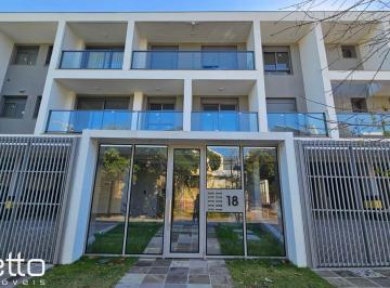 Apartamento · 75m² · 2 Quartos · 2 Vagas · Apartamento Novo com 2 Vagas e Sacada na Chácara das Pedras