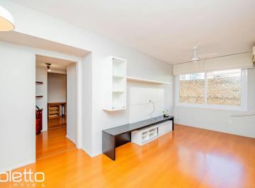 Apartamento · 77m² · 2 Quartos · 1 Vaga · Apartamento 2 dormitórios, 1 vaga, elevador no bairro Higienópolis
