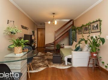 Apartamento · 84m² · 3 Quartos · 2 Vagas · Apartamento 03 dormitórios