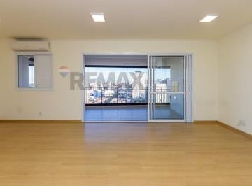 Apartamento · 133m² · 3 Quartos · 2 Vagas · Apartamento no Ipiranga com 133m, último andar, vista aberta, 3 suítes, varanda envidraçada, 2 vagas