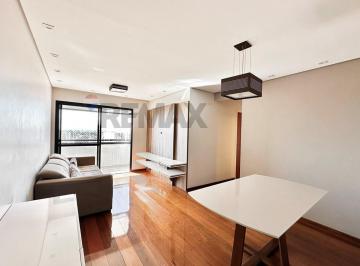 Apartamento · 79m² · 3 Quartos · 2 Vagas · Não perca essa oportunidade! Apartamento com 79m² no bairro da Aclimação