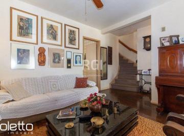 Apartamento · 230m² · 3 Quartos · Cobertura para Venda - 240m², 3 dormitórios, sendo 1 suites, Rio Branco