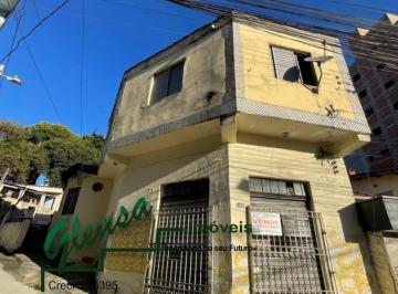 Foto 02 · Casa, Jardim Nordeste, São Paulo, SP