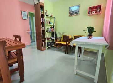Apartamento · 46m² · 2 Quartos · Apartamento a venda no Tatuquara - 2 Quartos