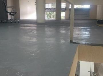 Comercial · 260m² · 3 Vagas · Salão Comercial à Venda em São Paulo-SP, Campos Elíseos: Loja e Sobreloja, 2 ban