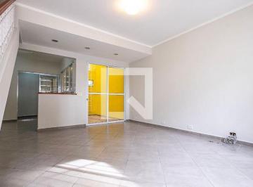 Casa · 67m² · 2 Quartos · 1 Vaga · Casa à Venda - Vila Madalena, 2 Quartos, 67 m2