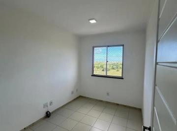 Apartamento à venda no Palm Ville Residence, AEROPORTO, Aracaju, SE · Apartamento à venda no Palm Ville Residence, AEROPORTO, Aracaju, SE