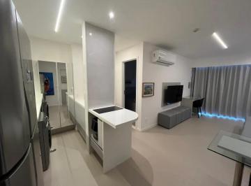 Apartamento para locação no PARQUE DO CAIS, SÃO JOSÉ, Recife, PE · Apartamento para locação no PARQUE DO CAIS, SÃO JOSÉ, Recife, PE