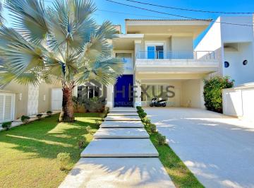 Foto · Casa reformada com piscina e área gourmet no Jardim Acapulco, Guarujá