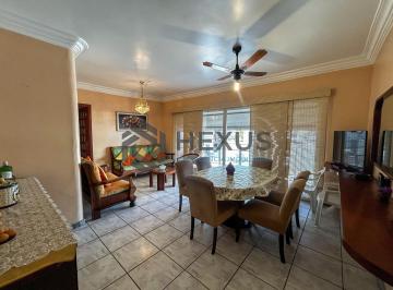 Foto · Apartamento com varanda e lazer na Enseada, Guarujá