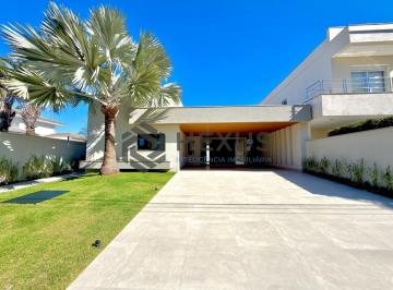 Foto · Casa reformada com piscina e área gourmet no Jardim Acapulco, Guarujá