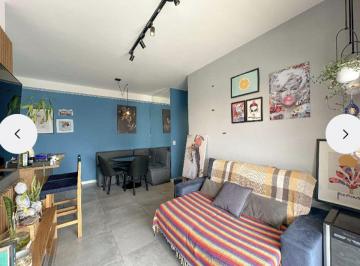 Apartamento de 2 quartos, São Paulo · Apartamento de 62 m² com 2 quartos à venda na Barra Funda