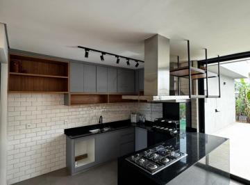 Foto 01 · Apartamento para Locação ? Vila Sinibaldi, 3 Quartos e 93m²