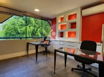 Comercial · 30m² · ÓTIMA SALA COMERCIAL C/ AR-CONDICIONADO - LOCALIZAÇÃO PRIVILEGIADA SCLN 310 - ASA NORTE