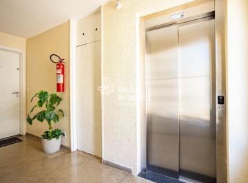 Apartamento · 64m² · 3 Quartos · SHCES 1305 - Apartamento com 3 quartos - 1 suíte - aceita financiamento e FGTS - Cruzeiro Novo