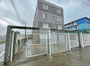 iwn5e082ytu2otlhywfmyjhi_md · Apartamento aconchegante no oásis do balneário de Ipanema