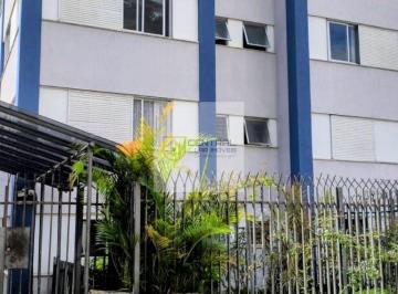 bofhbzq2ytu2nzm3zgjkzwy2_md · Apartamento com 2 Quartos, Bem Iluminado e Vaga de Garagem – R$ 410 Mil