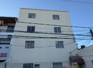 tmp/010849N001.jpg · VENDA - APARTAMENTO JARDIM VERGUEIRO / SOROCABA/SP