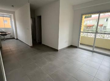 tmp/010854N001.jpg · VENDA - APARTAMENTO CONDOMINIO VILA FLORA / VOTORANTIM/SP