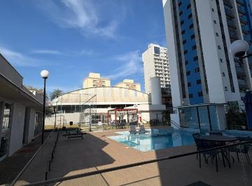 tmp/010853N001.jpg · VENDA - APARTAMENTO JARDIM PAGLIATO / SOROCABA/SP
