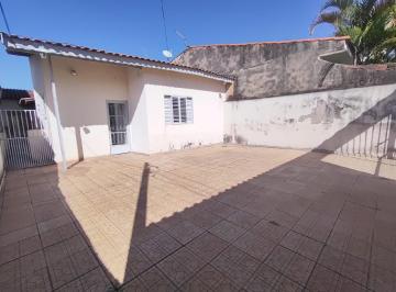 tmp/010837N001.jpg · LOCAÇÃO - CASA CONJUNTO HABITACIONAL JúLIO DE MESQUITA FILHO / SOROCABA/SP