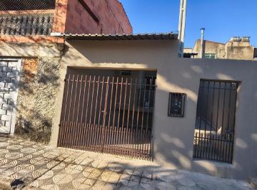 tmp/010852N001.jpg · LOCAÇÃO - CASA VILA BARCELONA / SOROCABA/SP